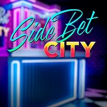 Side Bet City online slot from Evolution – play at psk.casino